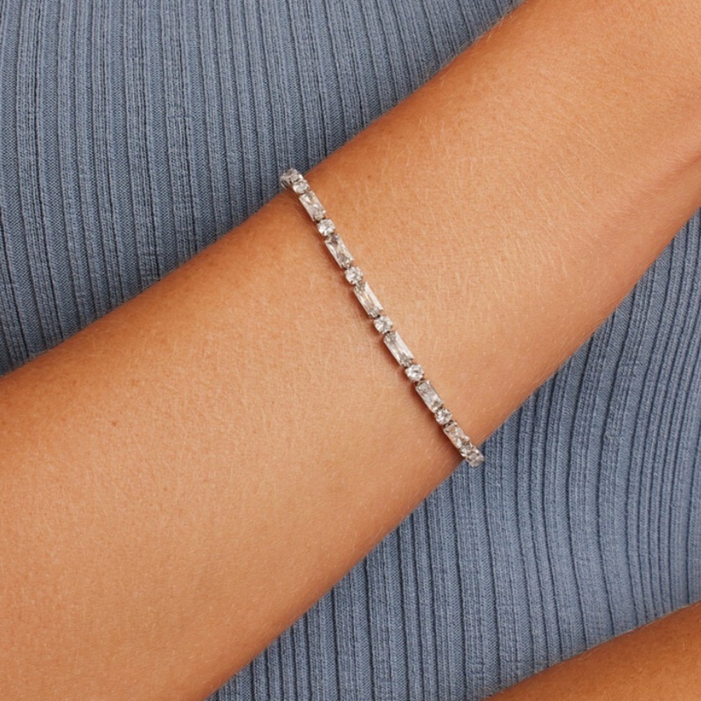 Gorjana Kingston Bracelet